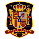 Spain
