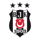 Besiktas