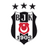 Besiktas