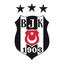Besiktas