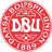 Denmark