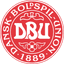 Denmark