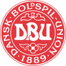 Denemarken-logo