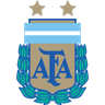 Argentinien-logo