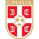 Serbia National Football Team