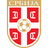 Serbia National Football Team