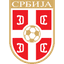 Serbia