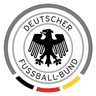 Germany-logo