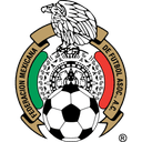 Messico