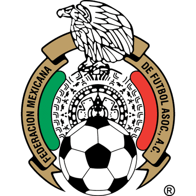 Messico crest