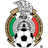 Messico