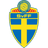 Sweden