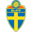 Sweden