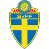 Schweden-logo