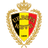 Belgium