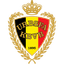 Belgium