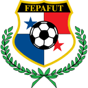 Panama