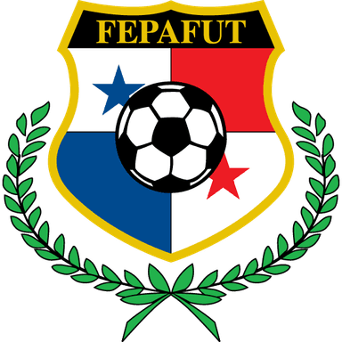 Panama crest