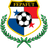 Panama