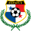 Panama