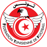 Tunesien-logo