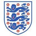 England