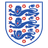 England
