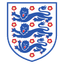 England