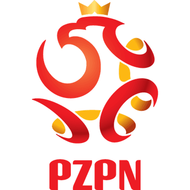 Polonia crest