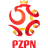 Poland