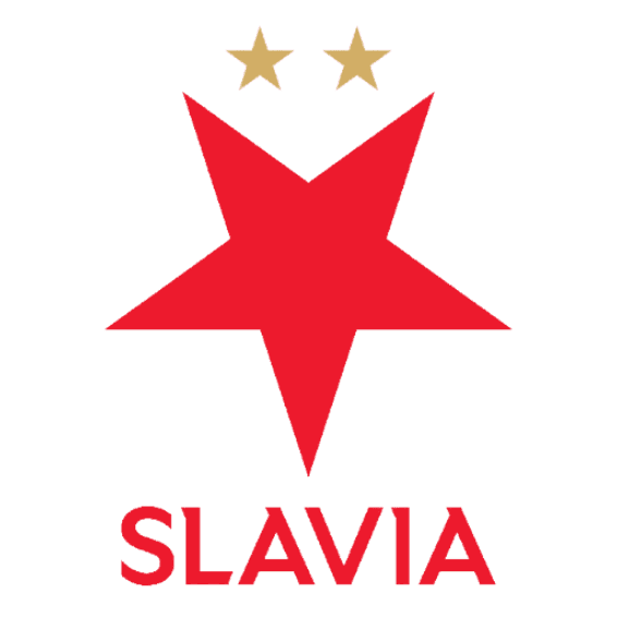 Slavia Prague