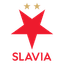 Slavia Prague