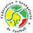 Senegal