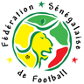 Sénégal-logo