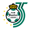 Santos Laguna
