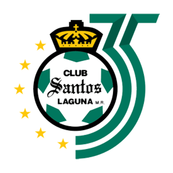 Santos Laguna
