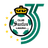 Santos Laguna
