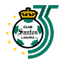 Santos Laguna
