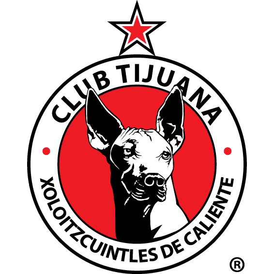 Tijuana