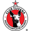 Tijuana