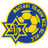 Maccabi Tel Aviv