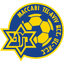 Maccabi Tel Aviv