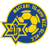 Maccabi Tel Aviv