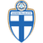 Finland