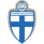 Finland