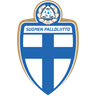 Finland-logo