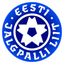 Estonia