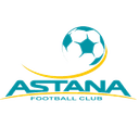 FC Astana