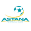 FC Astana