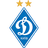Dynamo Kyiv